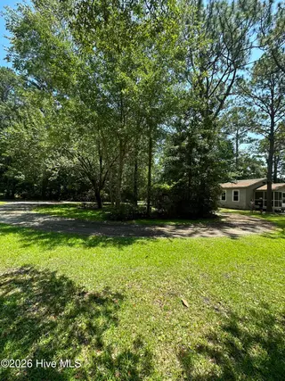 5322 Masonboro Loop Road, Wilmington, NC 28409 – photo 7: IMG_4698