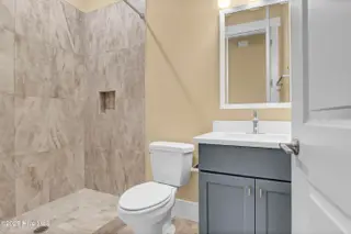 110 Whispering Pine Lane, Holly Ridge, NC 28445 – photo 16: Bathroom