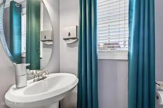 709 Alexandria Lane, Winterville, NC 28590 – photo 23: 24-web-or-mls-IMG_0164
