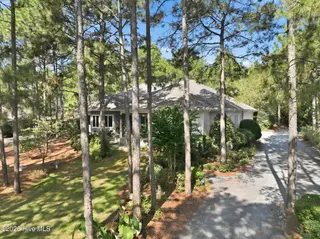14 Abington Drive, Pinehurst, NC 28374 – photo 5: 14a9