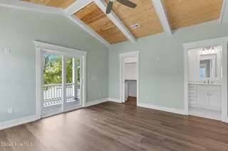 230 NE 56th Street, Oak Island, NC 28465 – photo 20: 26-web-or-mls-Cammediallc.com (37 of 58)