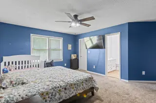 401 Dewitt Street, Jacksonville, NC 28540 — 4-bedroom home in Forest Grove, Jacksonville, NC, photo 11 of 19