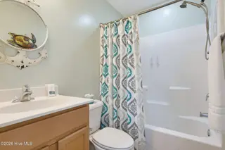 892 New River Inlet Road 8, North Topsail Beach, NC 28460 – photo 20