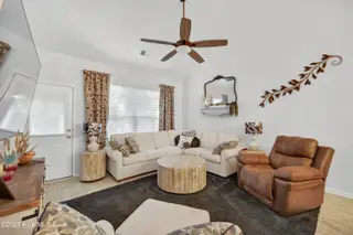 303 Bulkhead Bend, Calabash, NC 28467 — 3-bedroom condo in Beacon Townes, Calabash, NC, photo 18 of 45: 303BulkheadBend-21