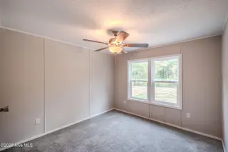 7320 Nc Highway 210, Rocky Point, NC 28457 – photo 15: 29-web-or-mls-7320 NC Hwy 210-126