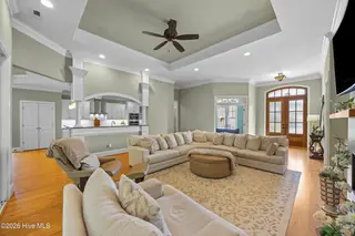 5029 Stoney Point Drive, Leland, NC 28451 – photo 13