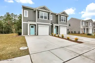 7770 Pennycress Drive 621, Leland, NC 28451 – photo 1: 7770PennycressDrive-Weathered Gray