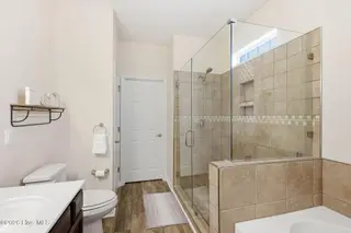 417 Cyrus Thompson Drive, Jacksonville, NC 28546 – photo 21