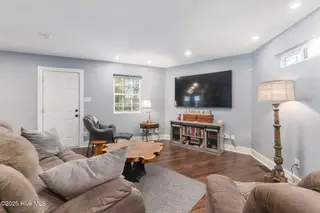 4704 Trent Woods Drive, Trent Woods, NC 28562 – photo 13: 12-web-or-mls-chadwick-visuals-4704-tren
