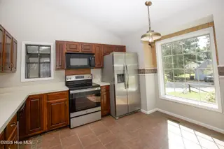 161 Kensington Way, Aberdeen, NC 28315 – photo 9: 161 Kensington Way-11