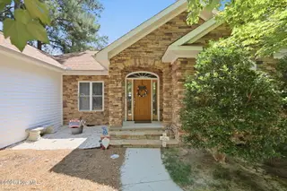104 Fox Run Court, West End, NC 27376 – photo 11: 24-web-or-mls-IMG_0018