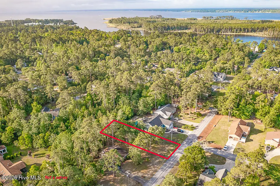 808 205 Black Swan Road, New Bern, NC 28560 – photo 1 of 35: 808 Black Swan Rd.
