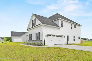 734 Atlantic Coast Lane, Jacksonville, NC 28546 – photo 5