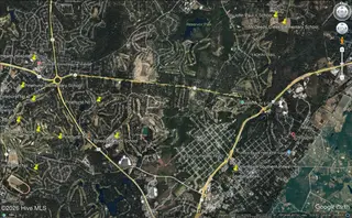 325 Lupin Place, Southern Pines, NC 28387 – photo 24: GoogleEarth_Image