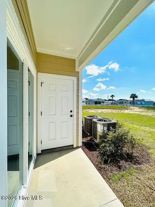 650 Cedar Point Boulevard F5, Cedar Point, NC 28584 – photo 21: IMG_3425