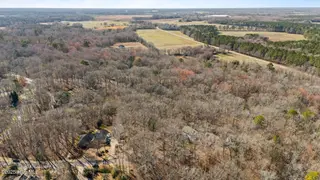 104 Briarwood Court, Tarboro, NC 27886 – photo 17: 17-web-or-mls-DJI_20250217143251_0680_D