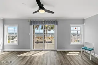 173 Salter Drive, Newport, NC 28570 – photo 17: 425A3517