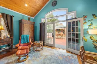 612 E Main Street, Washington, NC 27889 – photo 24: 27-web-or-mls-BLS_0051
