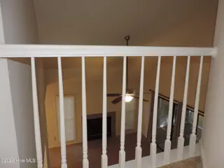 2006 Fairways West Drive, New Bern, NC 28562 – photo 23: DSCN1695