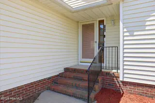 106 Farrington Place, Goldsboro, NC 27534 – photo 5: 07-106 Farrington Pl-7