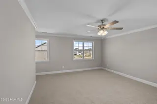 2328 Rhinestone Drive, Winterville, NC 28590 – photo 15: 16-web-or-mls-BLS_0039