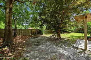 2016 White Road, Wilmington, NC 28411 – photo 24: 21_2016_white_rd_021