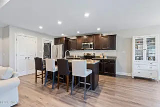 202 Messenger Court, Jacksonville, NC 28546 — 3-bedroom home in Onslow Bay, Jacksonville, NC, photo 20 of 62: 25_DSC01014