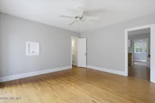 215 E Baltimore Avenue, Pinebluff, NC 28373 – photo 12: 43-DSC02770