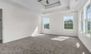 115 Dash Avenue, Elizabeth City, NC 27909 – photo 24: Photo Aug 08, 9 56 02 AM
