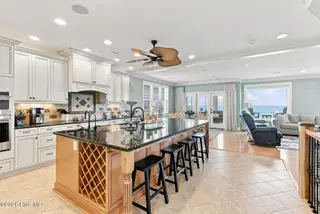 3586 Island Drive, North Topsail Beach, NC 28460 – photo 15