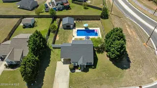 4757 Morning Glory Way, Rocky Mount, NC 27804 – photo 5: 5-AERIAL