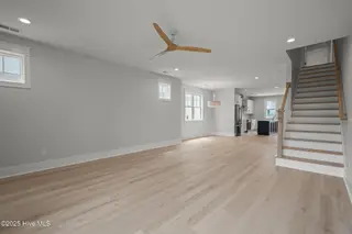 209 Spartanburg Avenue 1, Carolina Beach, NC 28428 – photo 21: 34-web-or-mls-DSC03997