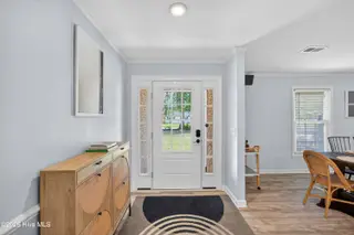 622 Long Leaf Acres Drive, Wilmington, NC 28405 – photo 22