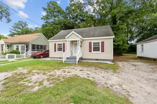 110 Pritchard Street, Elizabeth City, NC 27909 — 3-bedroom home, Elizabeth City, NC, photo 22 of 32: 3-print-3_Pritchard St