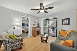 3639 Saint Johns Court Unit B, Wilmington, NC 28403 – photo 10: 3639BStJohnsCourt-13