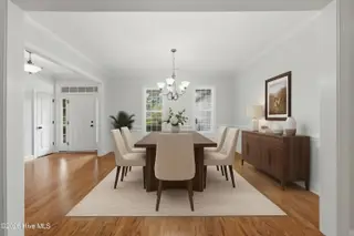 2359 Sugargrove Trail NE, Leland, NC 28451 — 4-bedroom home in Compass Pointe, Leland, NC, photo 5 of 72: 2359SugargroveTrailVS-6