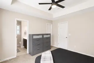 407 Hidden Oaks Drive, Jacksonville, NC 28546 – photo 19