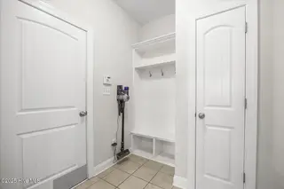 6124 Sweet Gum Drive, Wilmington, NC 28409 – photo 22: 31-IMG_5881