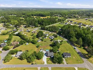 2625 Garden Grove Way, Greenville, NC 27858 – photo 8: 52-web-or-mls-dji_20260422104426_0010_d