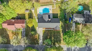 705 Clarence Court, Goldsboro, NC 27530 – photo 11: DJI_0447
