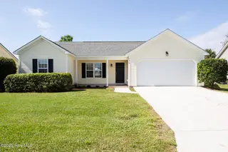7213 Thurgood Road, Wilmington, NC 28411 – photo 1: Thurgood7213-1FShaneL33A1513 copy