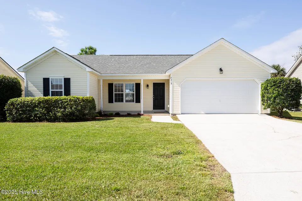 7213 Thurgood Road, Wilmington, NC 28411 – photo 1 of 33: Thurgood7213-1FShaneL33A1513 copy