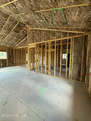 331 Antioch Road, New Bern, NC 28560 – photo 13: IMG_0926