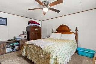1757 Oxpen Road SW, Supply, NC 28462 – photo 20: 30-web-or-mls-CAMMediaLLC.com (13 of 38)