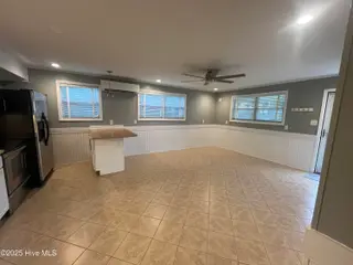 109 Cedar Lane 8, Cedar Point, NC 28584 – photo 7: IMG_8504