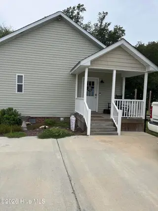 240 Beaver Dam Road, Goldsboro, NC 27530 – photo 2: B6FC5D90-84D5-4D18-9939-1ABE6E118653