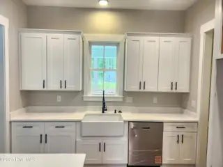 459 Boundary Loop Road NW, Calabash, NC 28467 – photo 22: 20250804_130525