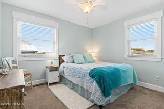 1622 E Beach Drive, Oak Island, NC 28465 – photo 17: 21-web-or-mls-cammediallc.com-36