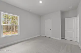 3042 Boverie Street SW, Shallotte, NC 28470 – photo 23: 12-web-or-mls-CZ9A7294