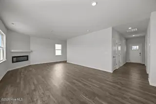 2669 Delilah Drive, Winterville, NC 28590 – photo 12: 13-web-or-mls-1130 Queensland Lane_024